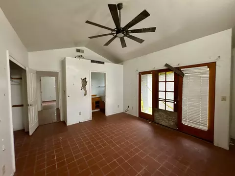 Bedroom - 364 Bargers Ct, San Andreas, CA 95249 photo 1 of 2