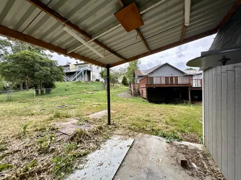 Exterior - 364 Bargers Ct, San Andreas, CA 95249 photo 5 of 10