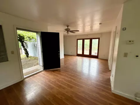 Living - 364 Bargers Ct, San Andreas, CA 95249 photo 1 of 8
