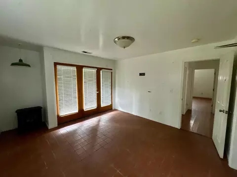 Living - 364 Bargers Ct, San Andreas, CA 95249 photo 3 of 3