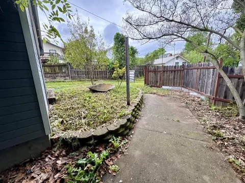 Exterior - 364 Bargers Ct, San Andreas, CA 95249 photo 2 of 8