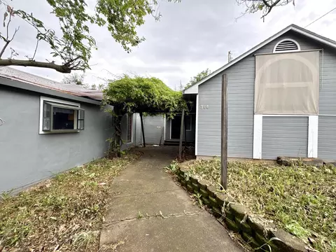 364 Bargers Ct, San Andreas, CA 95249