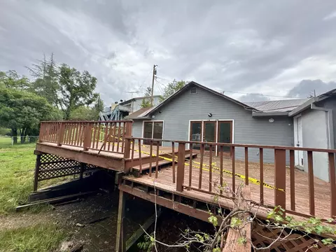 Exterior - 364 Bargers Ct, San Andreas, CA 95249 photo 9 of 10