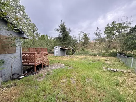 Exterior - 364 Bargers Ct, San Andreas, CA 95249 photo 8 of 8
