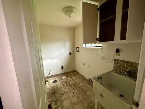 Other - 364 Bargers Ct, San Andreas, CA 95249 photo 1 of 1