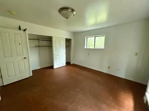 Bedroom - 364 Bargers Ct, San Andreas, CA 95249 photo 2 of 2