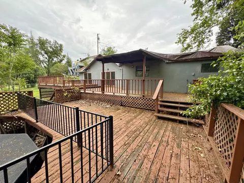 Exterior - 364 Bargers Ct, San Andreas, CA 95249 photo 8 of 10