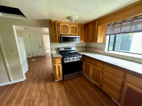 Kitchen - 364 Bargers Ct, San Andreas, CA 95249 photo 3 of 3