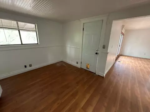 Living - 364 Bargers Ct, San Andreas, CA 95249 photo 8 of 8