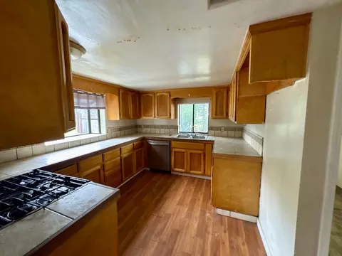 Kitchen - 364 Bargers Ct, San Andreas, CA 95249 photo 1 of 3