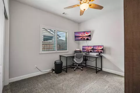 1676 Ramson Dr, Turlock, CA 95380 photo 12