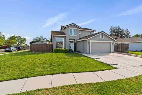 1676 Ramson Dr, Turlock, CA 95380 photo 3