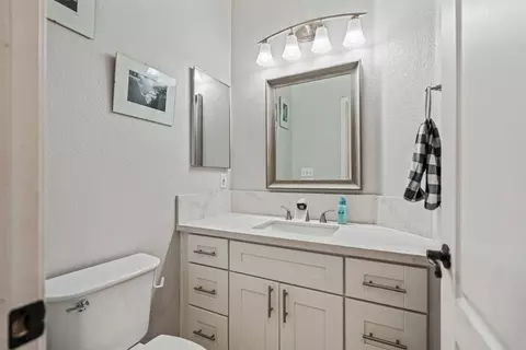 1676 Ramson Dr, Turlock, CA 95380 photo 10