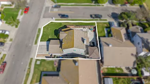 1676 Ramson Dr, Turlock, CA 95380 photo 35