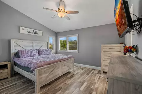 1676 Ramson Dr, Turlock, CA 95380 photo 23
