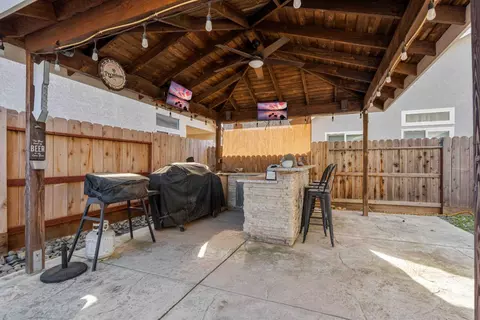 1676 Ramson Dr, Turlock, CA 95380 photo 28