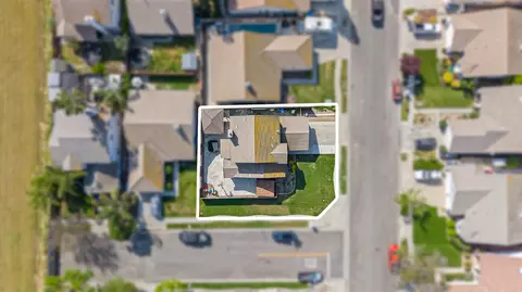 1676 Ramson Dr, Turlock, CA 95380 photo 33