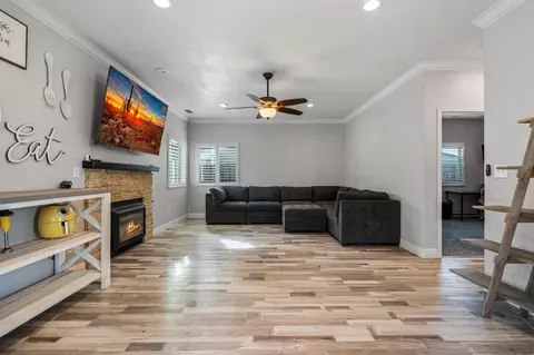 1676 Ramson Dr, Turlock, CA 95380 photo 8
