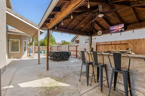 1676 Ramson Dr, Turlock, CA 95380 photo 31