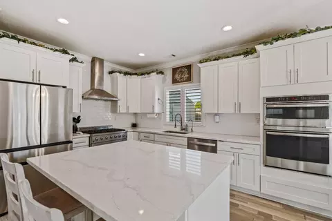 1676 Ramson Dr, Turlock, CA 95380 photo 15