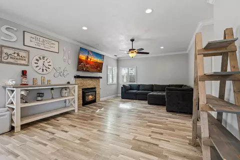 1676 Ramson Dr, Turlock, CA 95380 photo 7