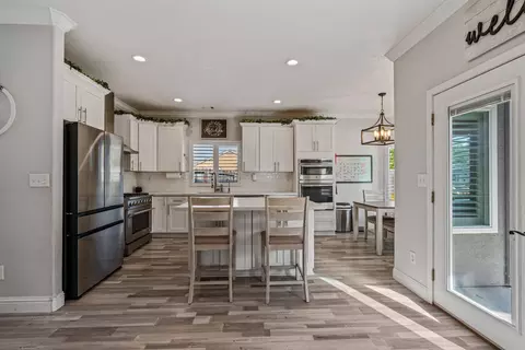 1676 Ramson Dr, Turlock, CA 95380 photo 14