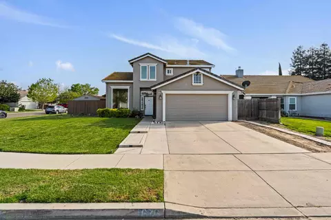 1676 Ramson Dr, Turlock, CA 95380