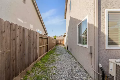 1676 Ramson Dr, Turlock, CA 95380 photo 30