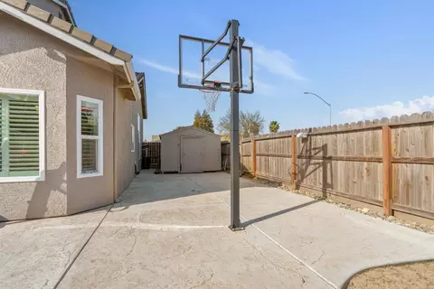 1676 Ramson Dr, Turlock, CA 95380 photo 26