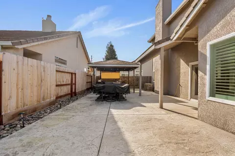 1676 Ramson Dr, Turlock, CA 95380 photo 27