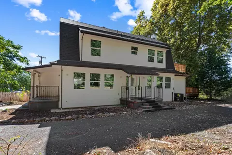 2500 Highway 50, Placerville, CA 95667