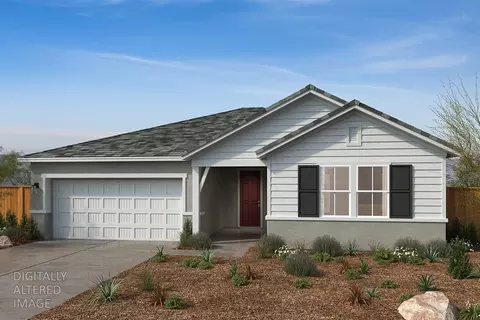8470 Kissa Cir, Elk Grove, CA 95757