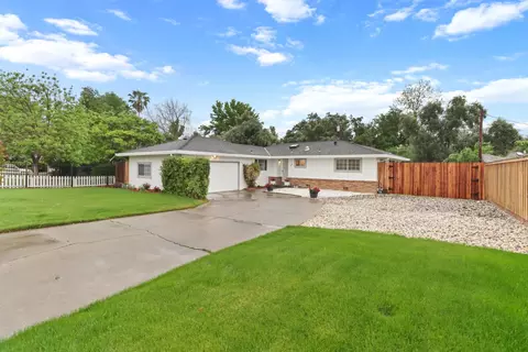 3008 Norris Ave, Sacramento, CA 95821