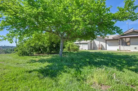 Exterior - 3303 W Cherry Acres Rd, Cool, CA 95614 photo 18 of 30