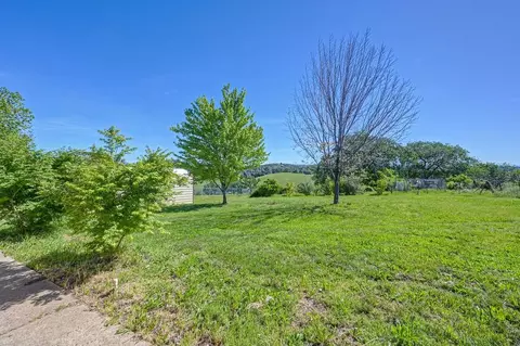 Exterior - 3303 W Cherry Acres Rd, Cool, CA 95614 photo 16 of 30