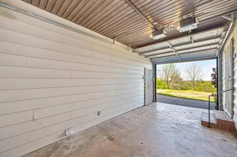 Other - 3303 W Cherry Acres Rd, Cool, CA 95614 photo 13 of 13