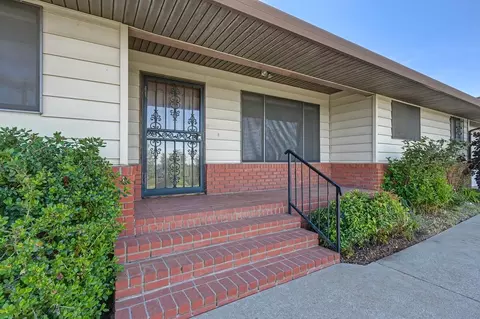 Exterior - 3303 W Cherry Acres Rd, Cool, CA 95614 photo 10 of 30