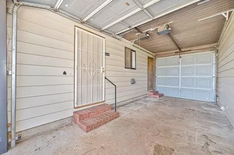 Other - 3303 W Cherry Acres Rd, Cool, CA 95614 photo 12 of 13