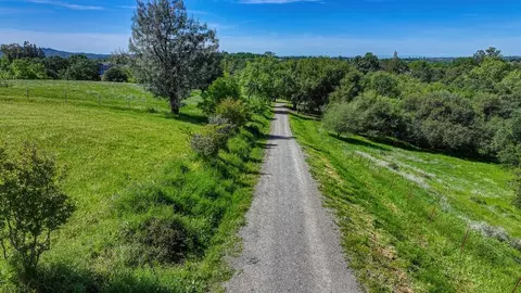 Other - 3303 W Cherry Acres Rd, Cool, CA 95614 photo 2 of 13