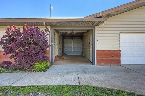Other - 3303 W Cherry Acres Rd, Cool, CA 95614 photo 5 of 13
