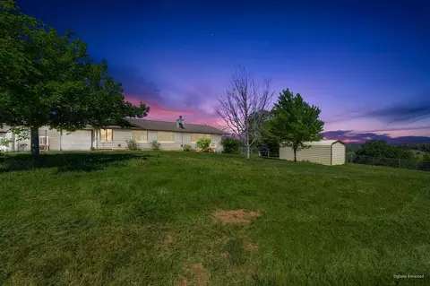 Exterior - 3303 W Cherry Acres Rd, Cool, CA 95614 photo 20 of 30