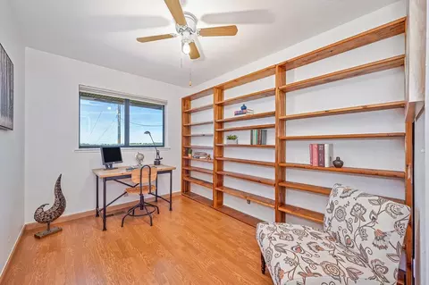 Other - 3303 W Cherry Acres Rd, Cool, CA 95614 photo 3 of 13