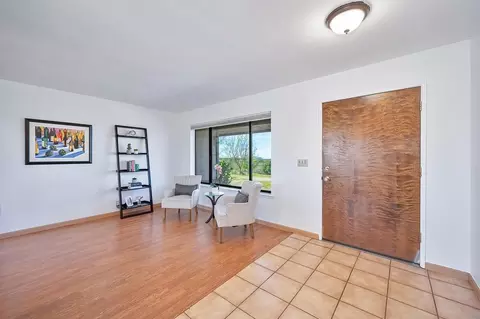 Entry Way - 3303 W Cherry Acres Rd, Cool, CA 95614 photo 2 of 3
