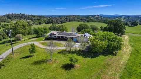 Other - 3303 W Cherry Acres Rd, Cool, CA 95614 photo 4 of 13