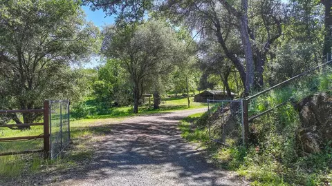 Other - 3303 W Cherry Acres Rd, Cool, CA 95614 photo 1 of 13