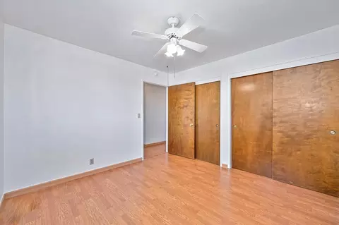 Bedroom - 3303 W Cherry Acres Rd, Cool, CA 95614 photo 3 of 6