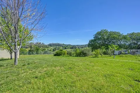 Exterior - 3303 W Cherry Acres Rd, Cool, CA 95614 photo 22 of 30