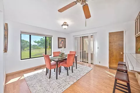 Dining - 3303 W Cherry Acres Rd, Cool, CA 95614 photo 4 of 4