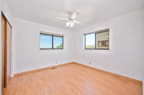 Bedroom - 3303 W Cherry Acres Rd, Cool, CA 95614 photo 1 of 6