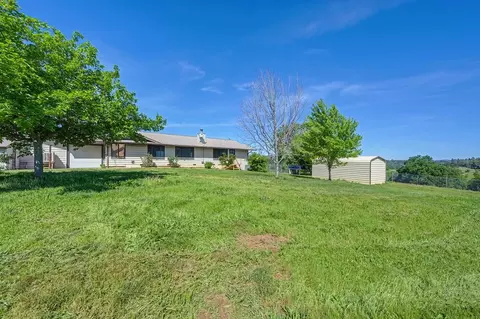 Exterior - 3303 W Cherry Acres Rd, Cool, CA 95614 photo 19 of 30